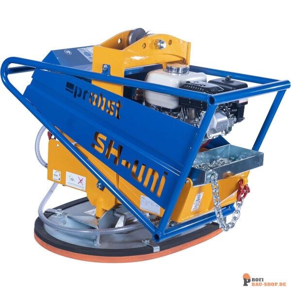 probst/Probst 52400044 2